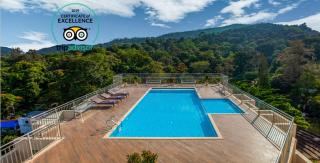 Sterling Thekkady - Thekkady - 9