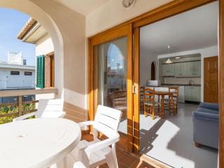 Voramar 2g - Port de Pollença - 9