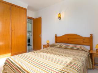 Voramar 2g - Port de Pollença - 1