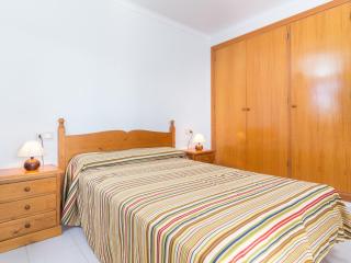 Voramar 2h - Port de Pollença - 2