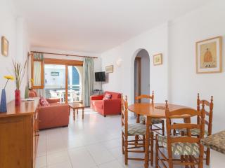 Voramar 2h - Port de Pollença - 6