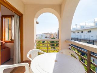 Voramar 2h - Port de Pollença - 5