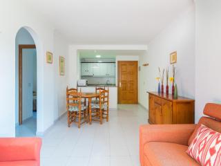 Voramar 2h - Port de Pollença - 8