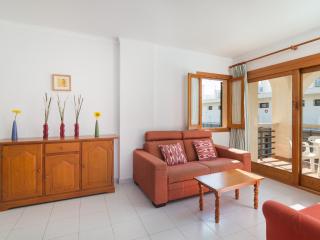 Voramar 2h - Port de Pollença - 9