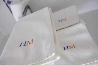 Hotel Mediterran - 5