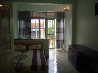 Harod Suites - Kampala - 5