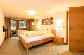 Appartements Schrambacherhof - Achenkirch - 7