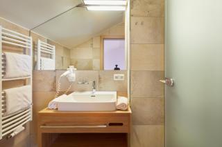 Appartements am Stadtpark Zell am See - Zell am See - 7