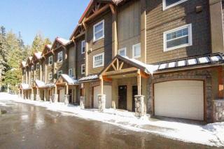 Collins Lake #112 - 4