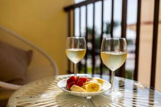 SEA VIEW CENTRAL BEACH - Alicante - 9