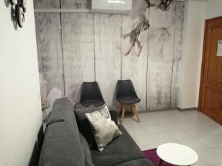 Casas Holiday - playa Acequion - Torrevieja - 7