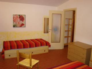 Casa Vacanze Guardamare - San Vincenzo - 4