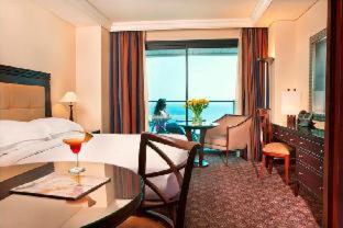 Raouche Arjaan by Rotana - Beirut - 8