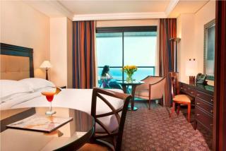 Raouche Arjaan by Rotana - Beirut - 7