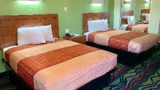 Executive Inn Hondo - 7