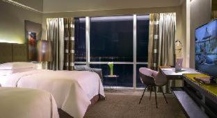 The Art Hotel & Resort - Manama - 9