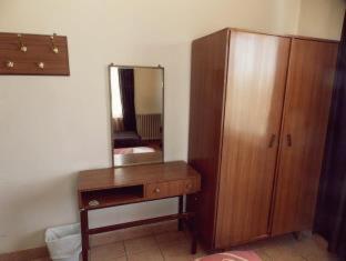 Canary Boutique Hotel - 6