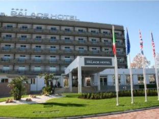 Palace Hotel Zingonia - 6