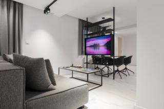 Heritage Boutique Apartments - 4