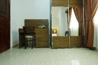 La Villa Inn Furnished and Semi Furnished Apartments - Doha - 5