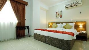 La Villa Inn Furnished and Semi Furnished Apartments - Doha - 4