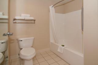 Best Western Plus Albert Lea I-90/I-35 Hotel - Albert Lea - 9