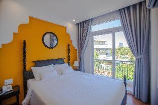 The Fancy House - Quy Nhon - 9