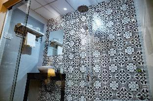 The Fancy House - Quy Nhon - 2