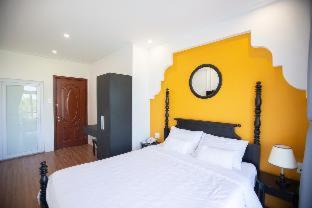 The Fancy House - Quy Nhon - 1