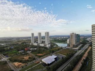 Ezzyhome@Medini - Nusajaya - 8