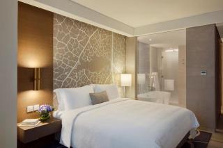 Al Bandar Rotana – Dubai Creek - Dubai - 8