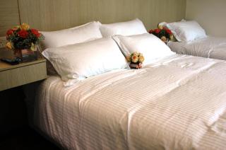 Setia Inn - 5