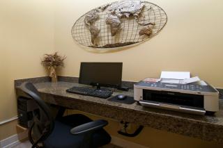 Best Western Plus Albert Lea I-90/I-35 Hotel - 2