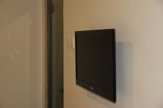 Setia Inn - 1