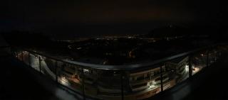 Seasons-Top of the city - 1