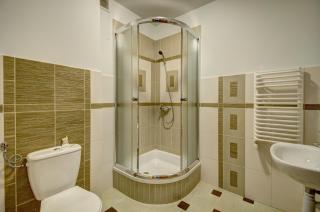 Dom Wypoczynkowy Orełki - 2