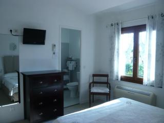 Hotel Mistral - 6