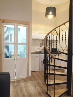 Apartment 2 floors - Erevan - 0