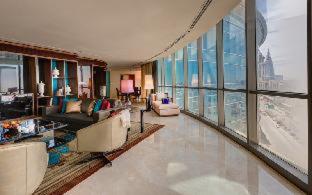 Rosh Rayhaan by Rotana - Riad - 9