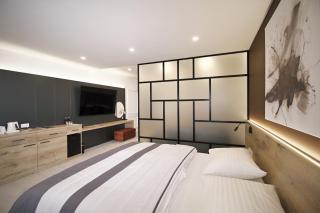 Hotel Magnus Trenčín - Trenčín - 9