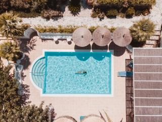 Villa Ippocampi - Adults Only - Hersonissos - 9
