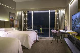 The Art Hotel & Resort - Manama - 7