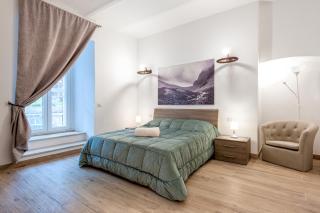 Tour de Rome - Rome - 0