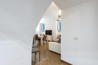 Tour de Rome - Roma - 6