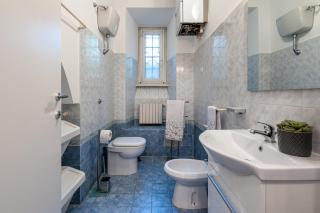 Tour de Rome - Rome - 4