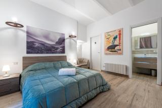 Tour de Rome - Roma - 5