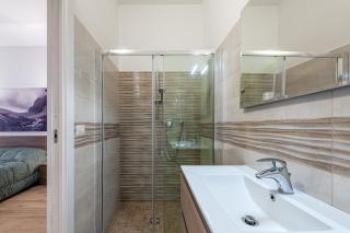 Tour de Rome - Rome - 2