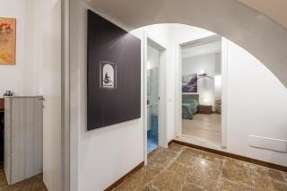 Tour de Rome - Rome - 1