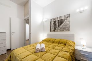 Tour de Rome - Rome - 7