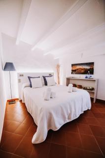 Petit Hotel 5 Fars - Ciutadella - 7